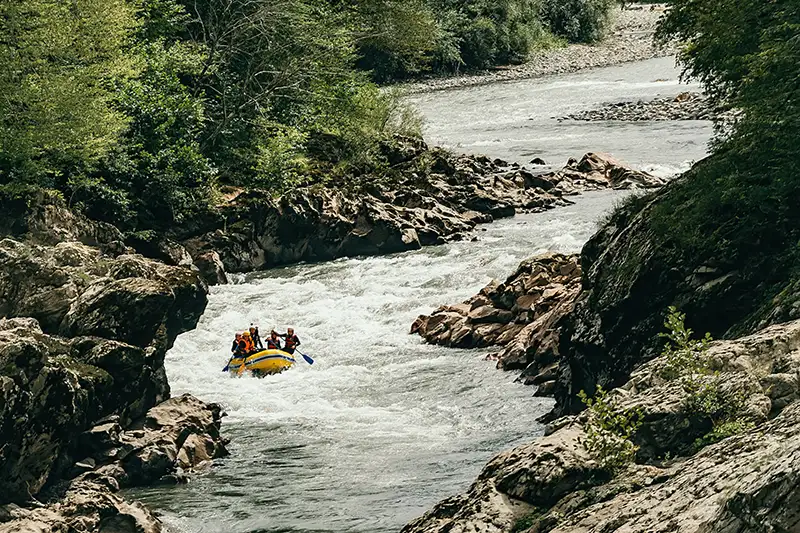 kundalika-river