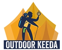 Outdoorkeeda