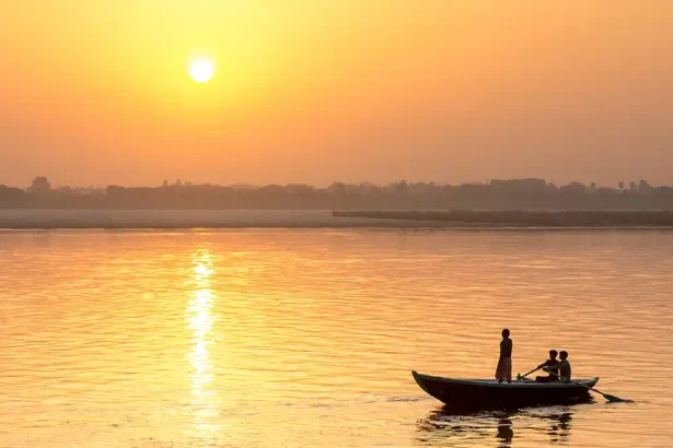 Brij Ghat