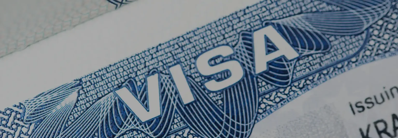 Visa