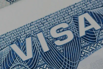 Visa