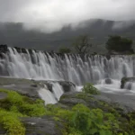 Bhandardara