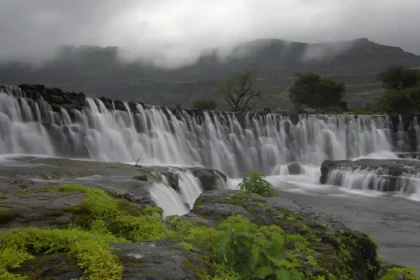 Bhandardara