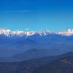 Binsar