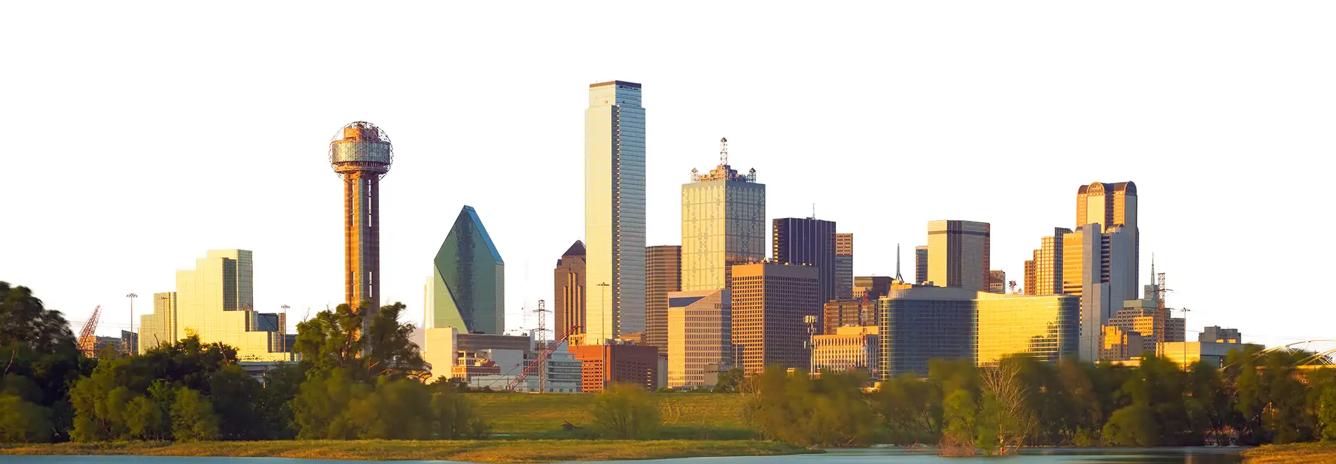 Dallas