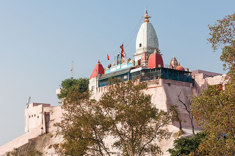 haridwar