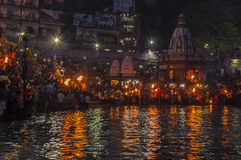 haridwar