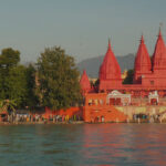 Haridwar