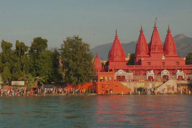 Haridwar