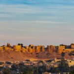 Jaisalmer