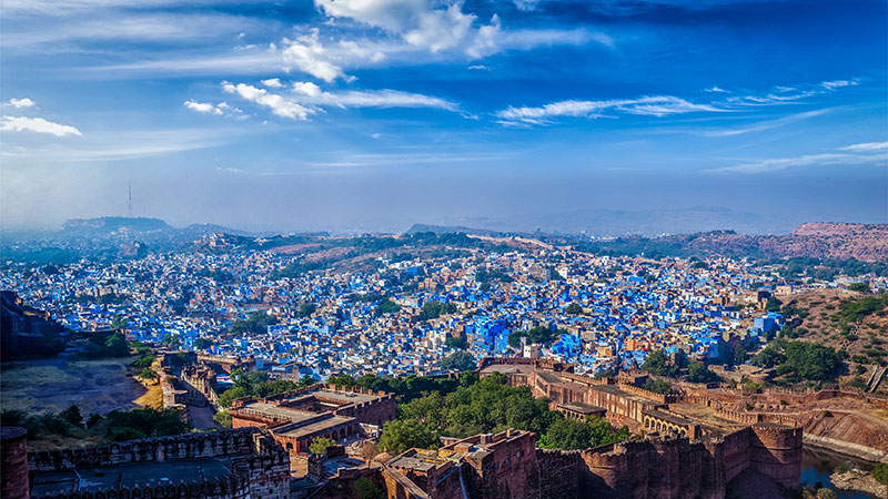 jodhpur