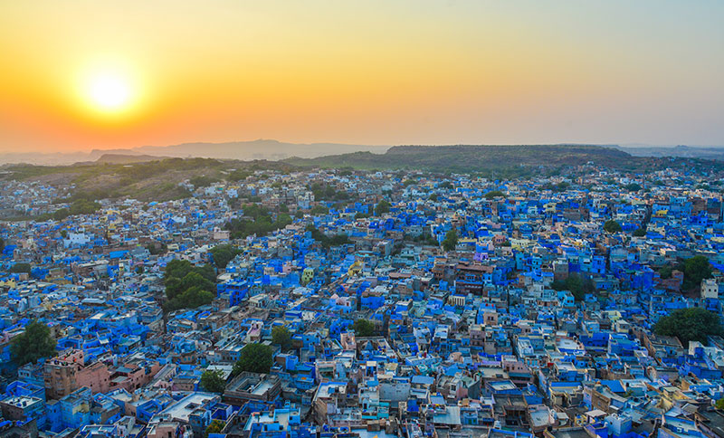 jodhpur