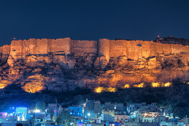 Jodhpur