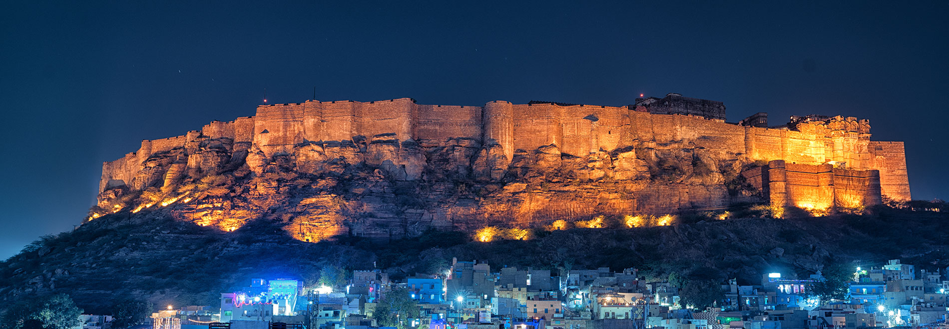 Jodhpur