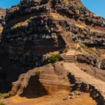 Kalsubai Trek