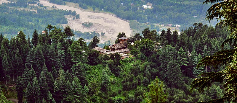 Kullu