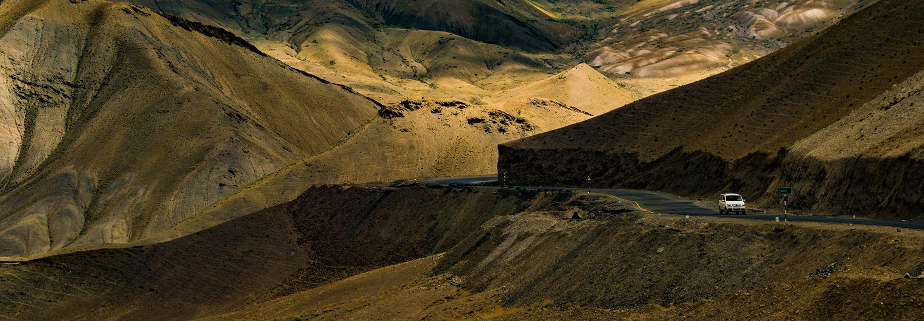 Ladakh