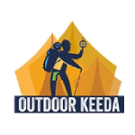 Outdoorkeeda