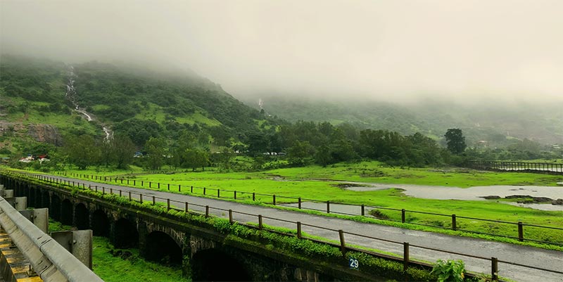 lonavala