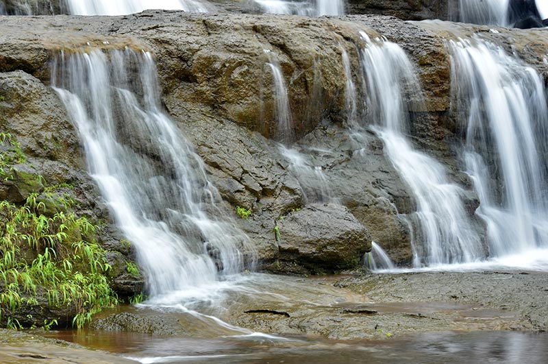 lonavala