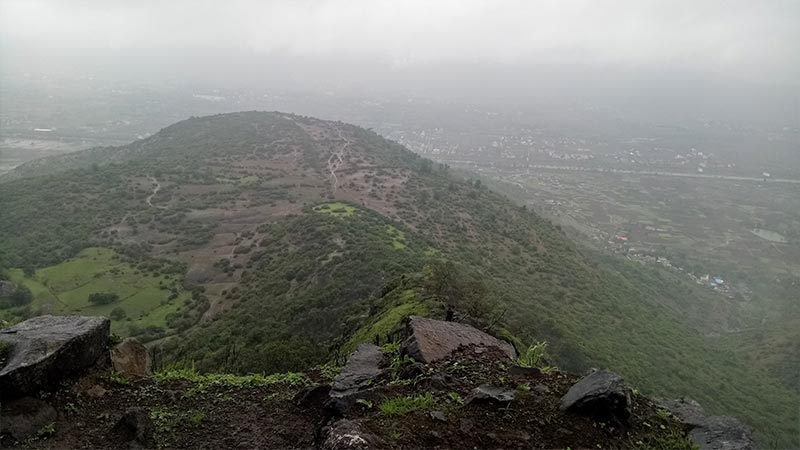 lonavala