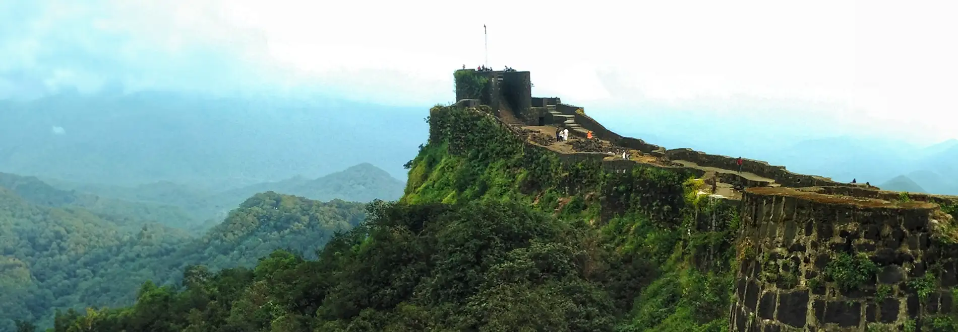 Mahabaleshwar