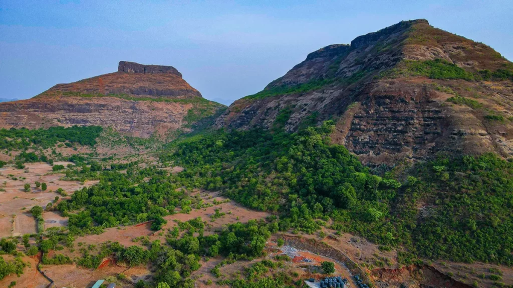 matheran