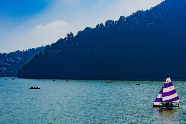 Nainital