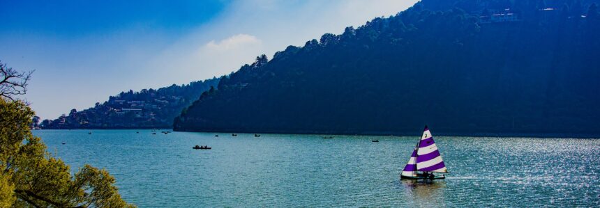 Nainital