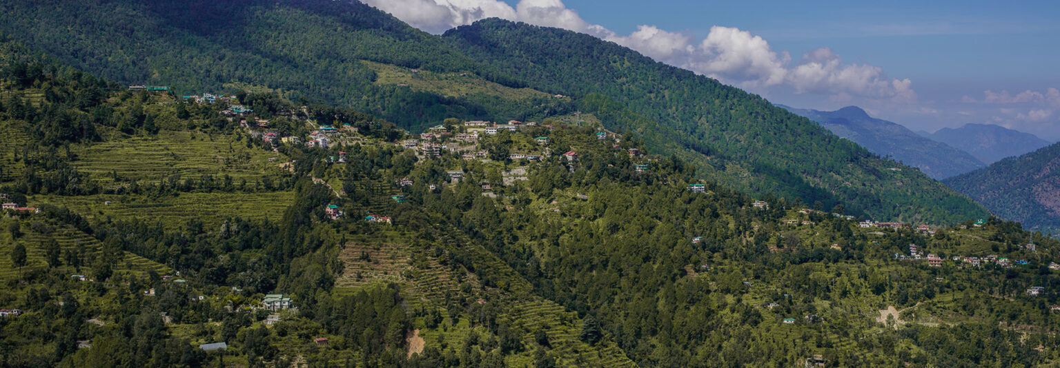 Naukuchiatal