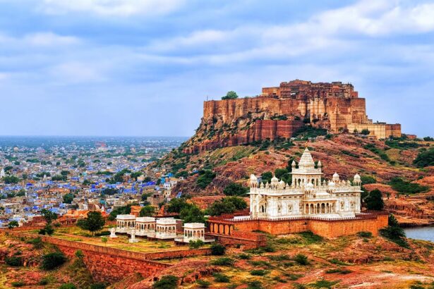 Rajasthan