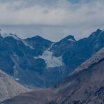 Rohtang Pass