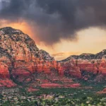 Sedona