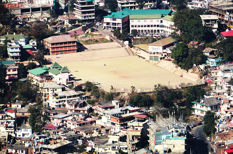 solan