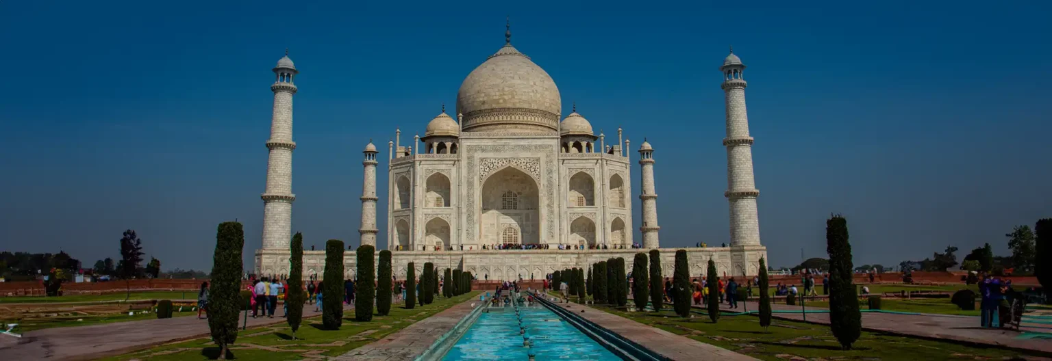 tajmahal