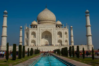 tajmahal