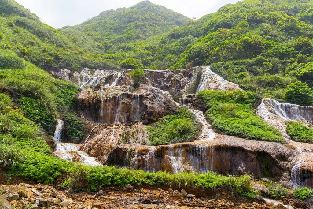 tamhini ghat