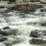 Tamhini Ghat