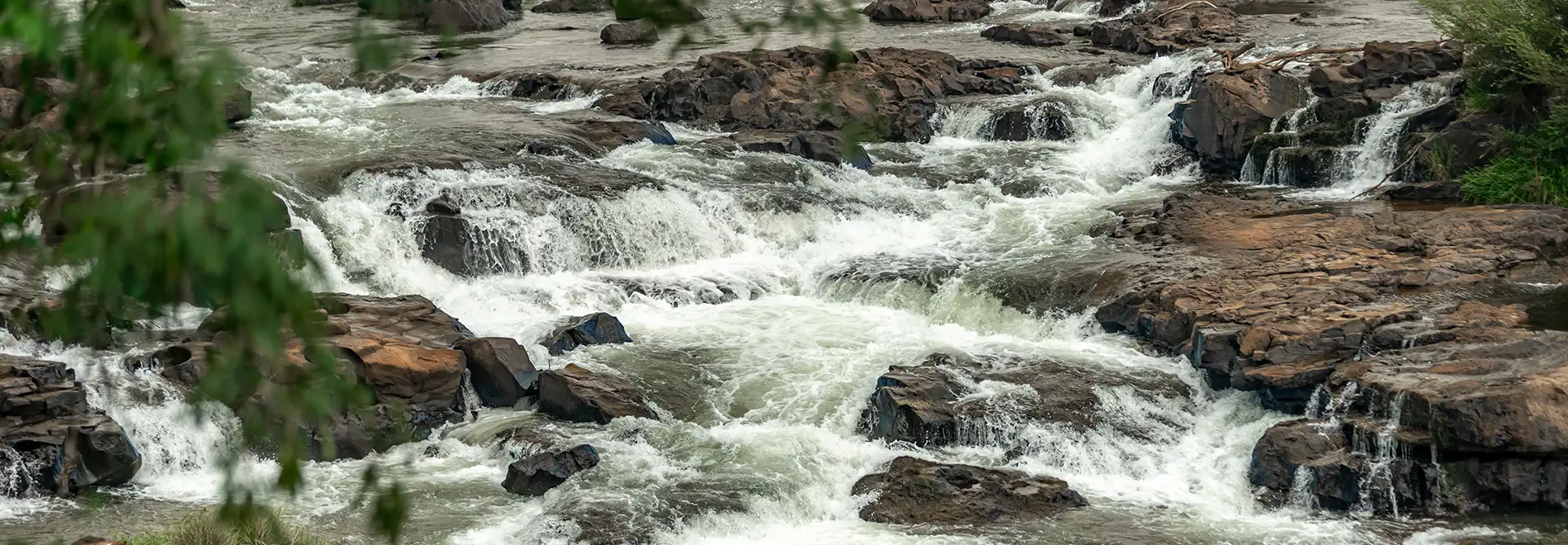 Tamhini Ghat