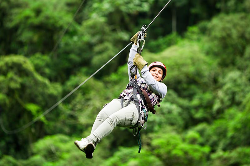 outdoorkeeda-zip lining