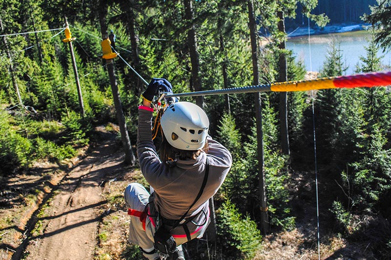 outdoorkeeda-zip lining