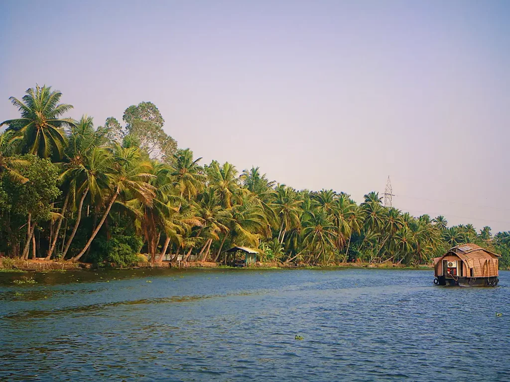 kovalam