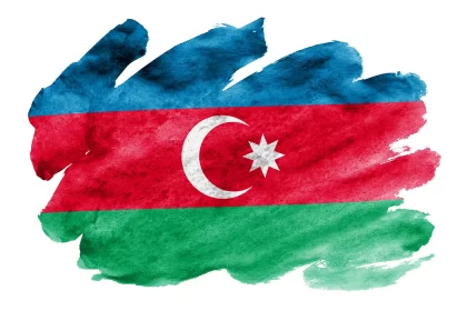 Indians Prefer Azerbaijan Over US