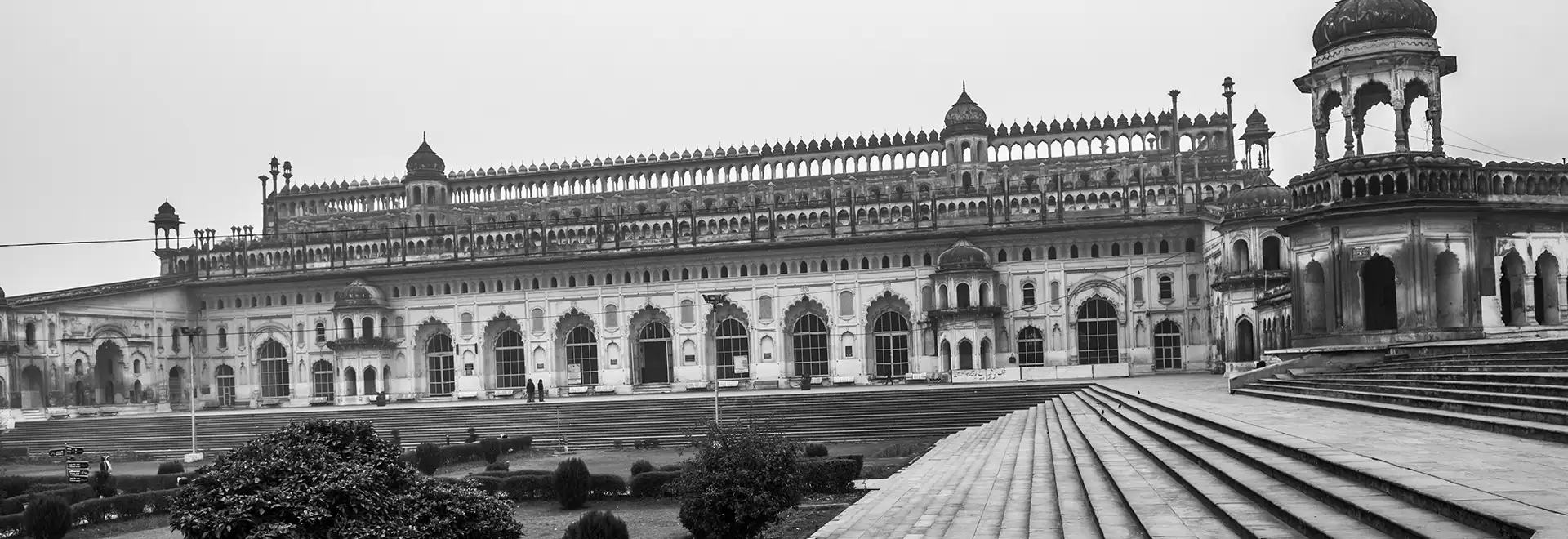 lucknow