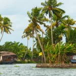 Alappuzha (Alleppey)