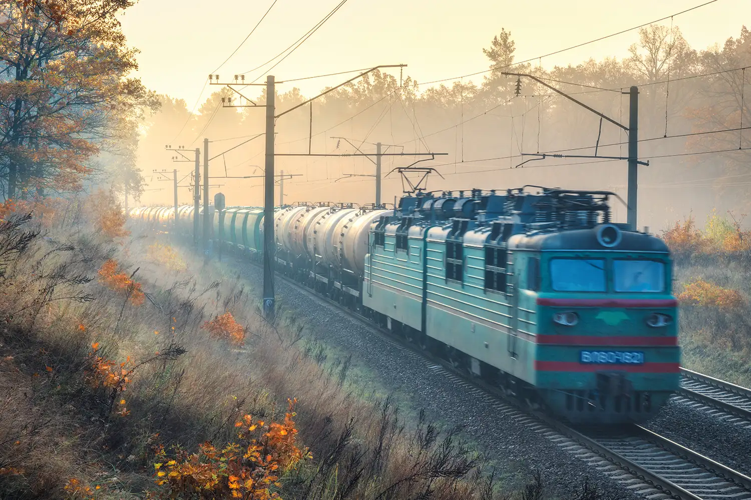 kumbh mela 18 long distance trains cancelled