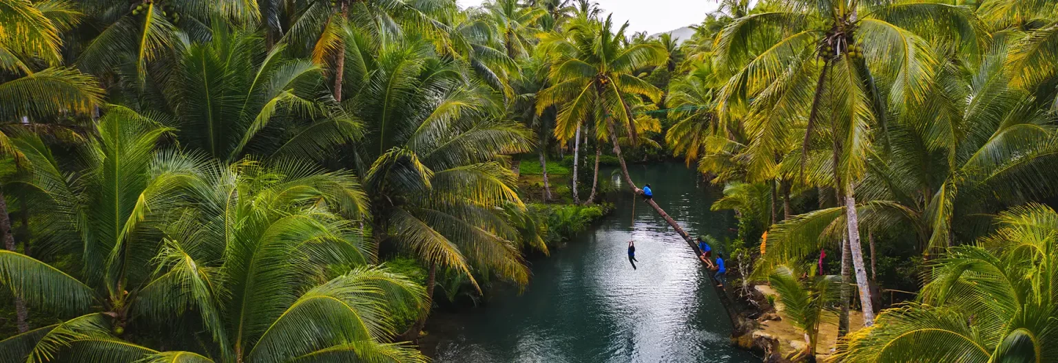 Thiruvananthapuram