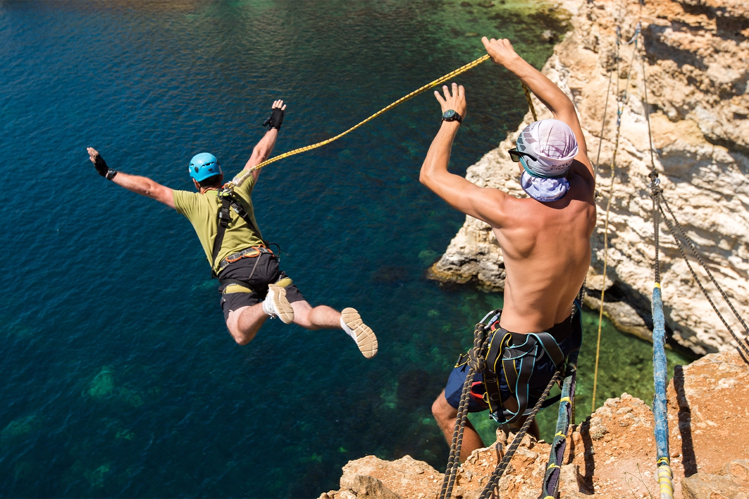 outdoorkeeda-bungee-jumping