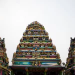 Top 10 Temples in India to Visit in 2025