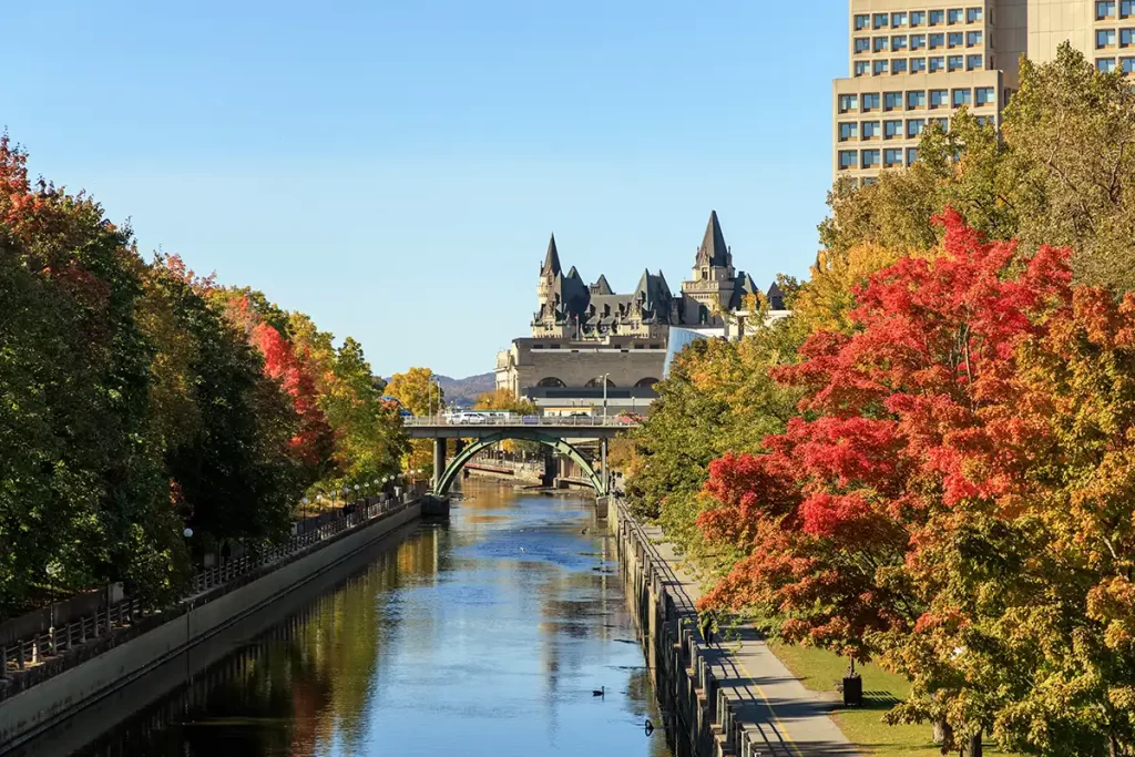 ottawa